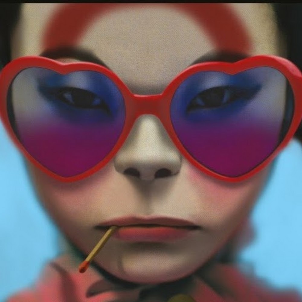 Meet your Posher, Leilani